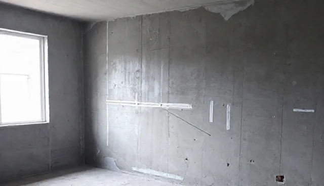 包装配送中材料性能的使用与维护建议