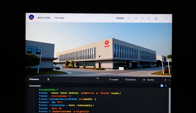 供应链协调中办公用品选型的实战策略
