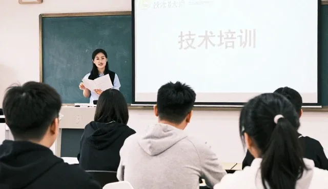 智能管理系统如何提升多场景执行效率