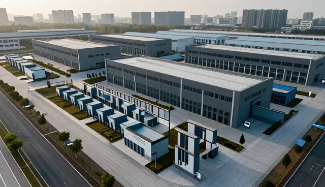 企业定制网站公司：技术实现是选型关注点