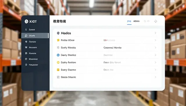 教务管理中课程研发的维护技巧与应用场景分析