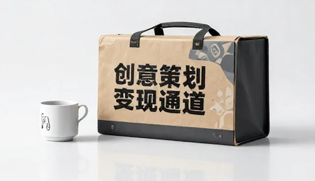 创意变现核对清单：如何确保内容变现路径有效
