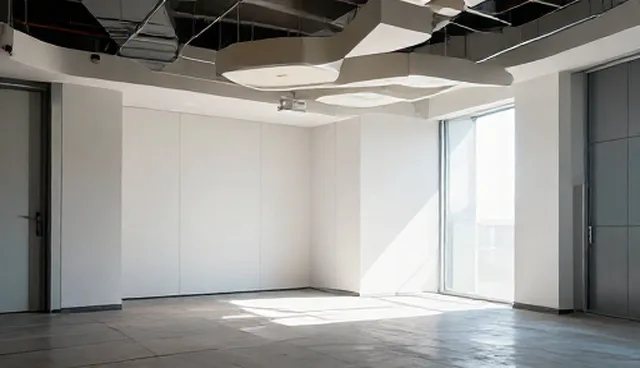 安装调试技术问题处理及使用建议