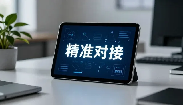 技术型企业常见问题及高效处理策略