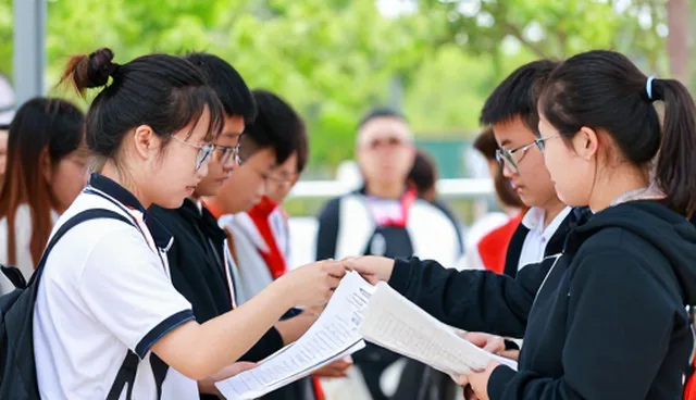 企业数字化转型中管理效率的提升路径