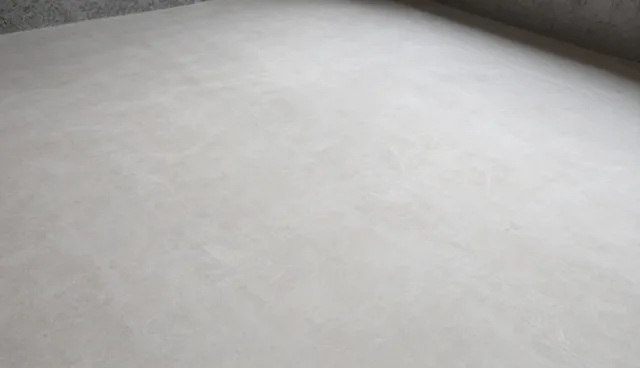 施工材料包使用与维护的实践要点