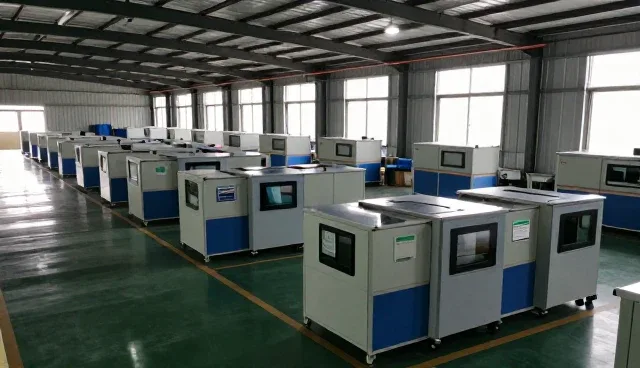 企业名录查询在区域推广中的实际应用分析