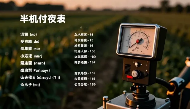 直播运营中语言表达如何精准触达用户需求