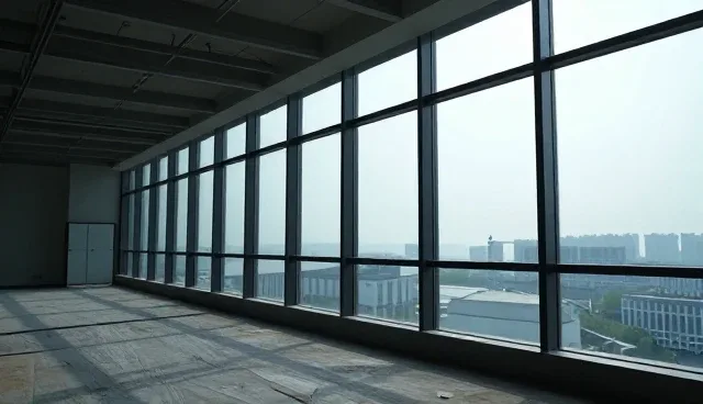 技术成果转化中的应用场景拓展与实践路径