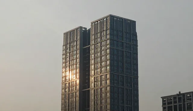 系统集成全流程跟进的5大检查要点分析