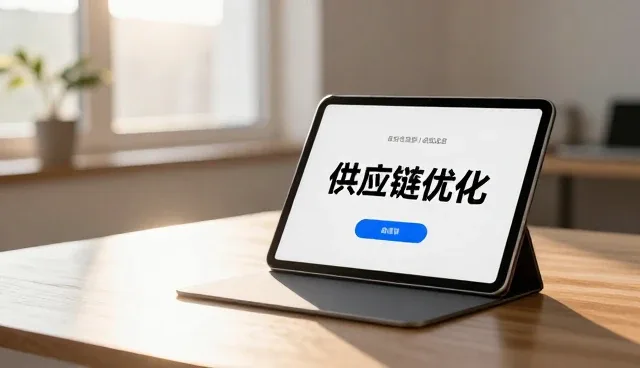 从品牌选择到终端销售的完整流程关键点