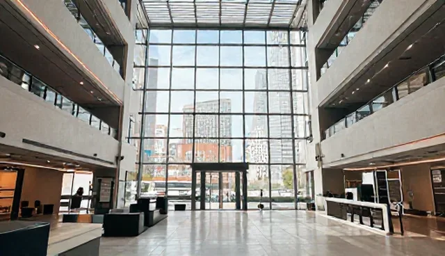 企业数据中台适用条件及选型建议