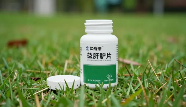 坚持规范经营：如何正确使用产品提升效果