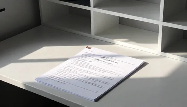 学习支持：在线课程的教务管理问题分析