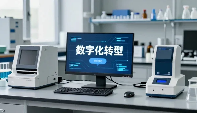 旧房改造中数字化平台的性能优化与适用场景分析