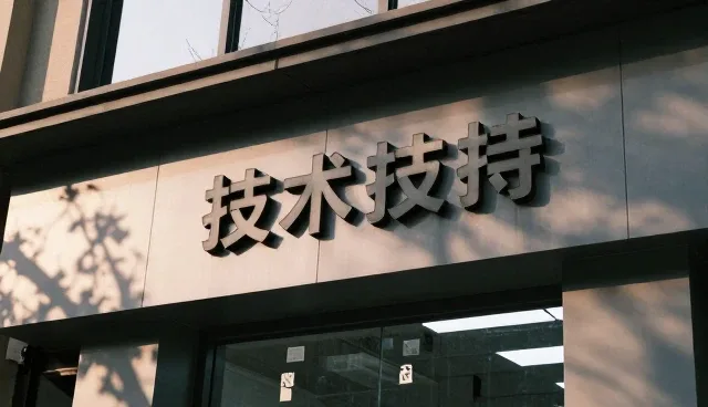 系统兼容性对产品性能的影响与优化策略