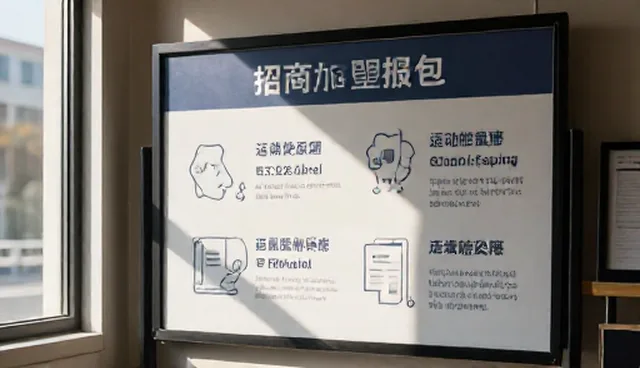 h5网站开发定制，信息展示优化的行业分类查询产品实践