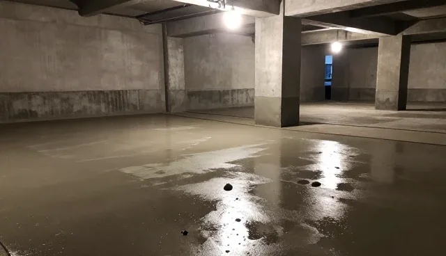 维保过程中适配方案的实际应用与问题应对