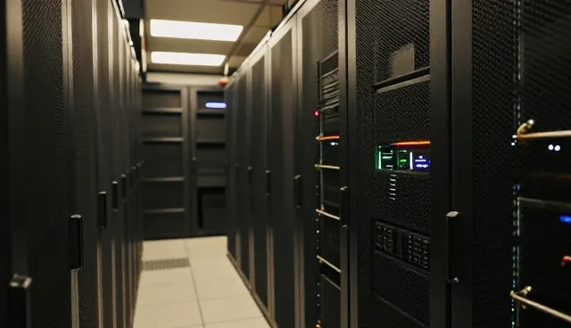软件适用条件的演变与网络技术咨询的实践路径
