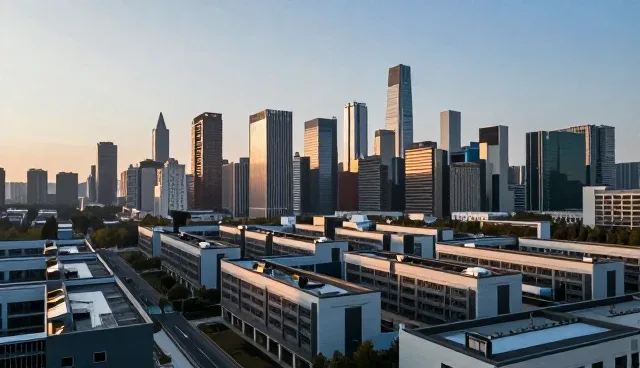 网站建设什么公司好，需结合需求与限制选择