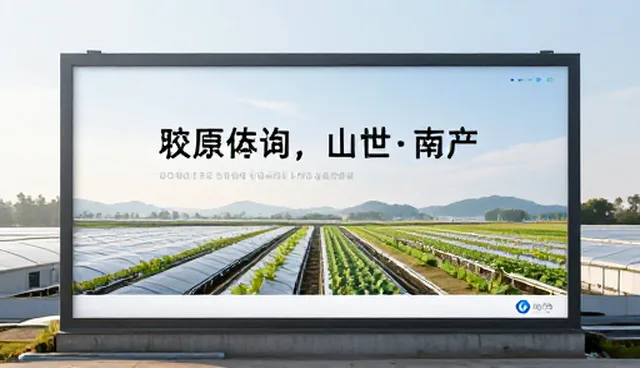 创意执行在广告投放中的核心作用与操作要点