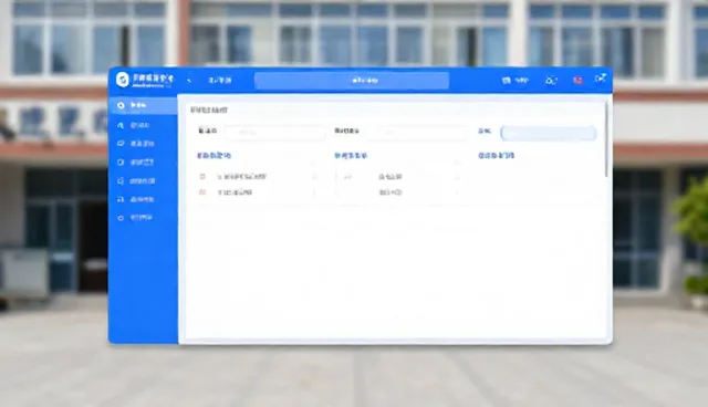 教学资源整合如何提升课堂效率