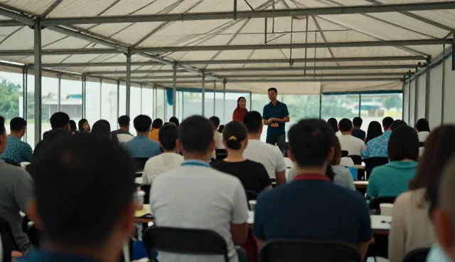 商务策划选型中如何识别关键影响因素