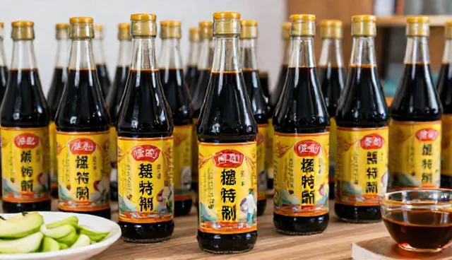 供应链优化中技术开发的两个实际环节表现