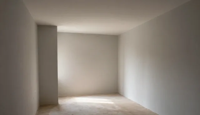 重庆双线服务器托管的SEO优化适用条件与选择依据