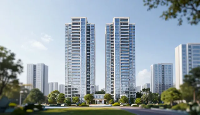 网站建设简介：黄页展示板块的设计与功能解析