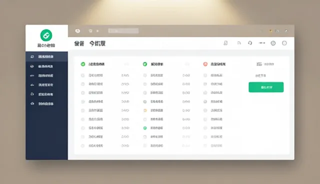 技术培训如何匹配业务需求的动态变化