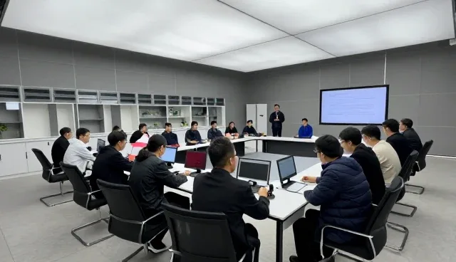 设备使用与维护的实用建议及注意事项