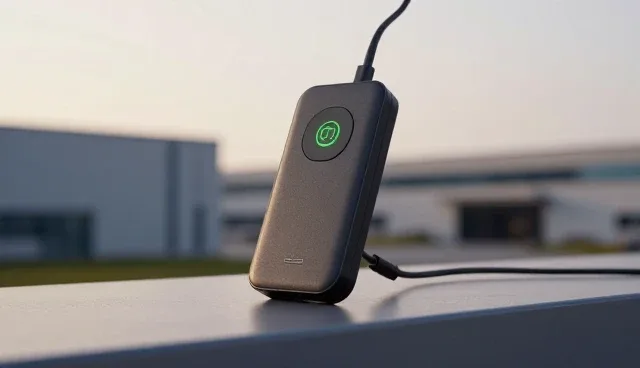 电商代运营在不同供应链场景中的性能表现与适用条件分析