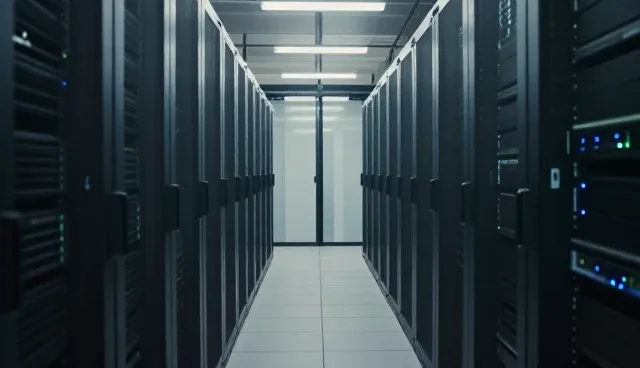 技术外包项目中软件研发的使用与维护关键点