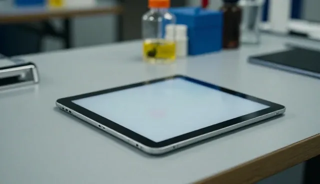 数据整理分析工具选型中的性能与适用条件考量