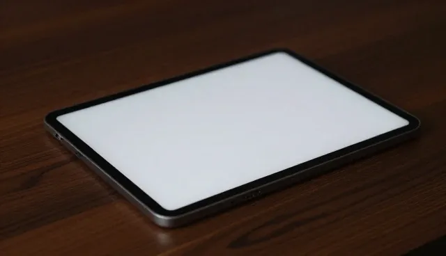 选品策略中产品质量的关键影响与场景应用