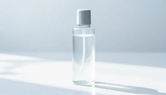 服务器配置对性能影响的具体因素分析