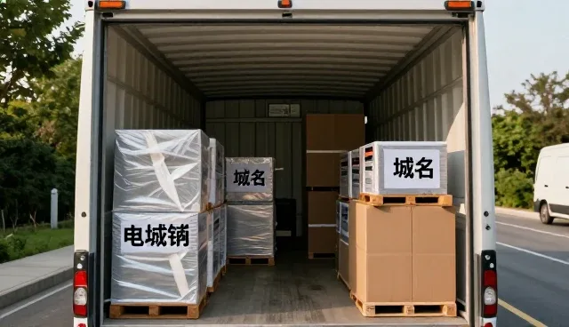 小程序运营中域名成本控制的关键应用场景分析