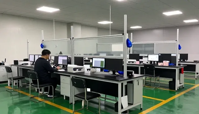提升业务效率：市场调研定制服务的使用与维护建议