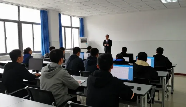 系统集成在多行业场景下的性能表现与适配策略