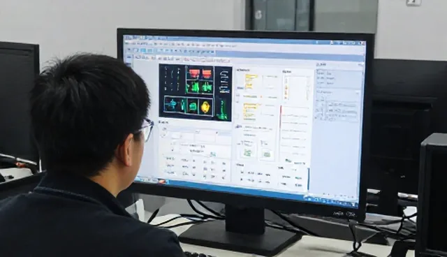 核对清单：提升客户满意度的关键检查要点