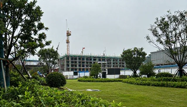 APP性能优化中的常见问题及处理策略
