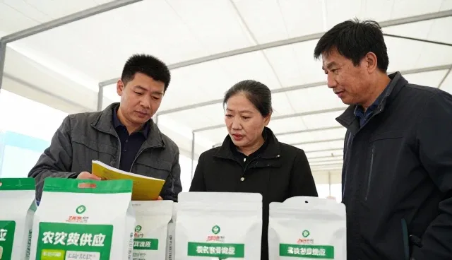 健康需求驱动下技术服务的业务发展趋势