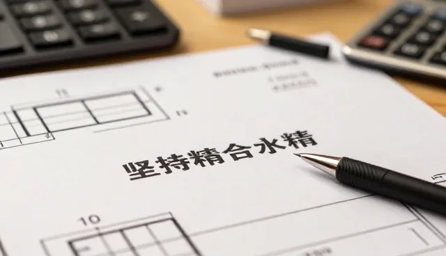 宣传片制作选型关注点：内容与技术的双重考量