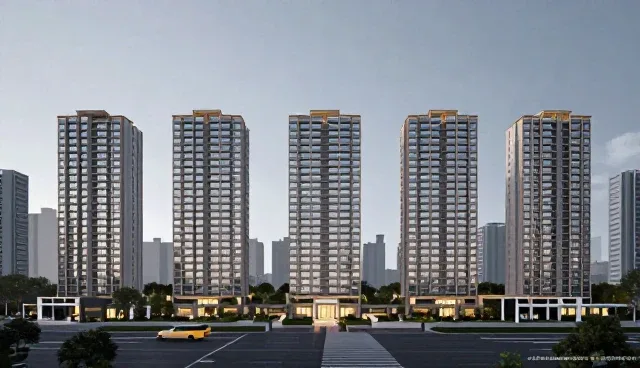 选型过程中性能评估的关键作用与实践建议