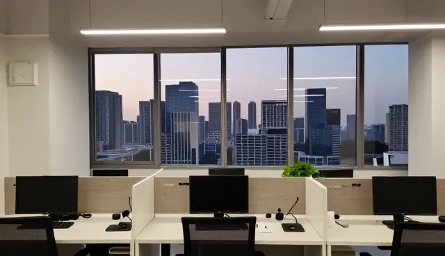 技术开发中系统稳定性设计的适用条件与处理方法