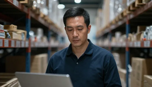 成果转化中的团队协作挑战与应对策略