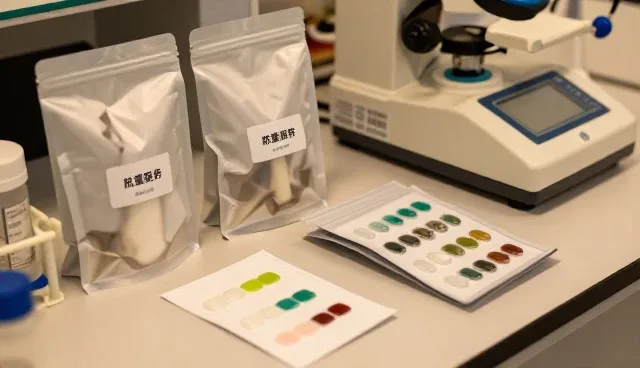 塑料托盘规格定制常见问题与应对策略