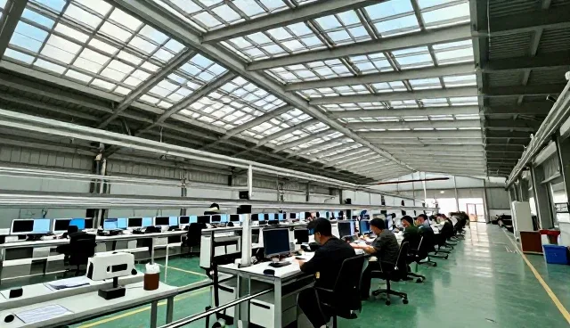年度策划服务在不同业务场景中的适配性分析
