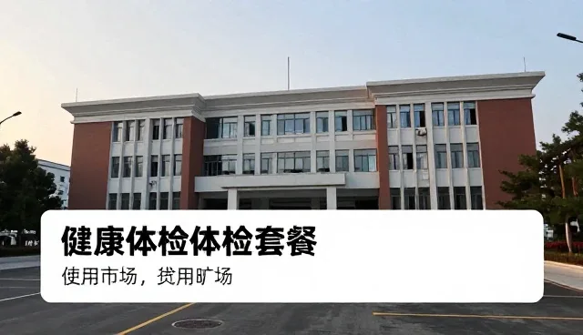 慢病管理服务在门诊场景中的实践路径与趋势